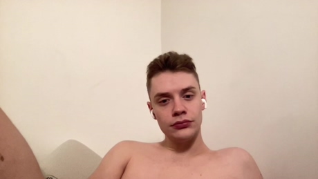 ironthud  02-03-2022
